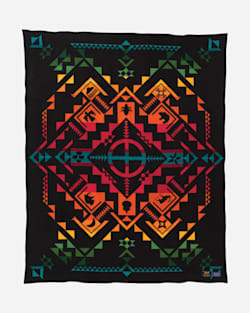 pendleton SHARED SPIRITS BLANKET