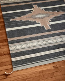 Pendleton SHINING STAR RUG