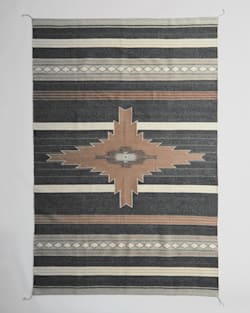 pendleton SHINING STAR RUG