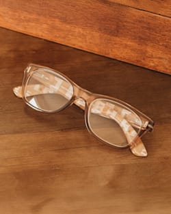 Pendleton SHWOOD X PENDLETON FRONTIER READERS