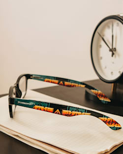 Pendleton SHWOOD X PENDLETON FRONTIER READERS