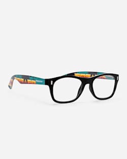 pendleton SHWOOD X PENDLETON FRONTIER READERS