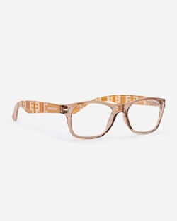 pendleton SHWOOD X PENDLETON FRONTIER READERS