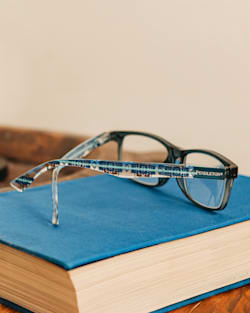 Pendleton SHWOOD X PENDLETON TARGHEE READERS