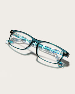 Pendleton SHWOOD X PENDLETON TARGHEE READERS
