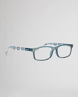 pendleton SHWOOD X PENDLETON TARGHEE READERS