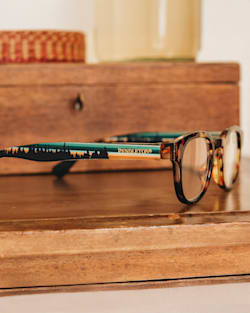 Pendleton SHWOOD X PENDLETON WESTERLEY READERS