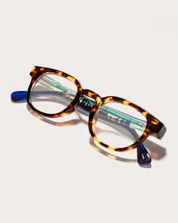 Pendleton SHWOOD X PENDLETON WESTERLEY READERS