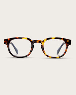 Pendleton SHWOOD X PENDLETON WESTERLEY READERS