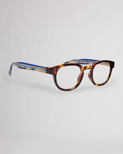 pendleton SHWOOD X PENDLETON WESTERLEY READERS