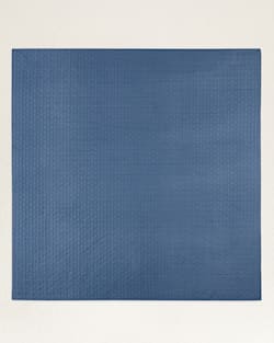 Pendleton SILVER BARK COVERLET SET