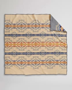 Pendleton SMITH ROCK BLANKET