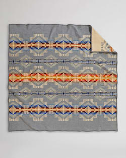 pendleton SMITH ROCK BLANKET