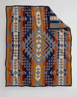 Pendleton SMITH ROCK THROW