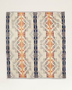 Pendleton SMITH ROCK TOWEL FOR TWO