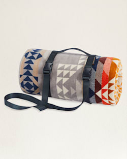 Pendleton SMITH ROCK TOWEL FOR TWO