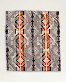 pendleton SMITH ROCK TOWEL FOR TWO