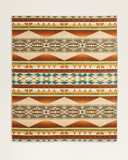 Pendleton SOLSTICE CANYON BLANKET
