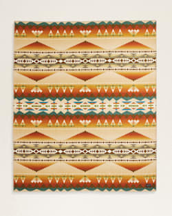 pendleton SOLSTICE CANYON BLANKET