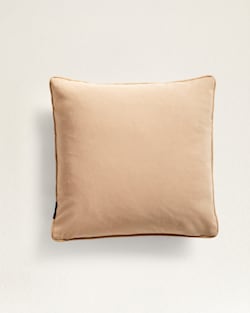 Pendleton SOLSTICE CANYON PILLOW