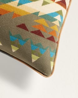 Pendleton SOLSTICE CANYON PILLOW
