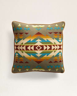 pendleton SOLSTICE CANYON PILLOW