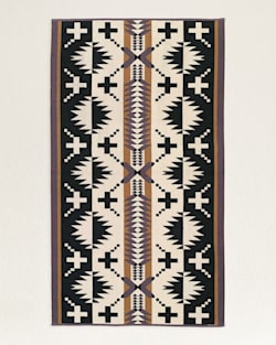 Pendleton SPIDER ROCK SPA TOWEL
