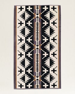 pendleton SPIDER ROCK SPA TOWEL
