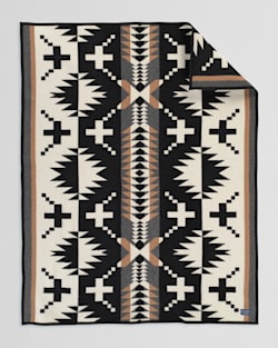 pendleton SPIDER ROCK THROW