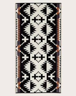Pendleton SPIDER ROCK TOWEL COLLECTION