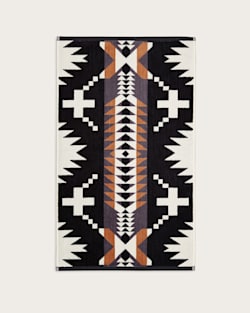 Pendleton SPIDER ROCK TOWEL COLLECTION