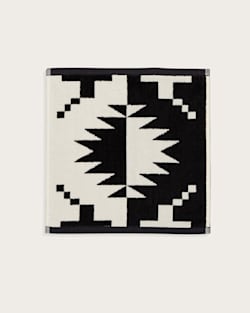 Pendleton SPIDER ROCK TOWEL COLLECTION