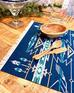 Pendleton STAR WATCHERS PLACE RUG