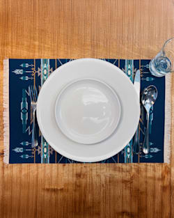 Pendleton STAR WATCHERS PLACE RUG