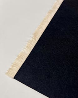 Pendleton STAR WATCHERS PLACE RUG