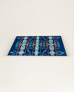 pendleton STAR WATCHERS PLACE RUG