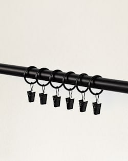 Pendleton STEEL BLANKET HANGER