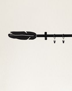 Pendleton STEEL BLANKET HANGER