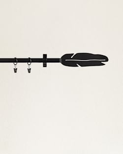 pendleton STEEL BLANKET HANGER