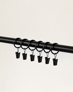 Pendleton STEEL BLANKET HANGER