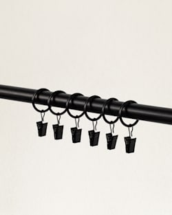 Pendleton STEEL BLANKET HANGER