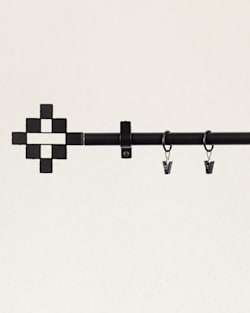 Pendleton STEEL BLANKET HANGER