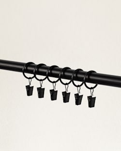 Pendleton STEEL BLANKET HANGER