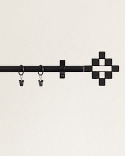 pendleton STEEL BLANKET HANGER