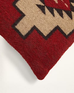 Pendleton STEPS TO THE SKY LUMBAR PILLOW