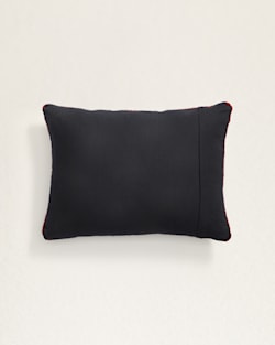 Pendleton STEPS TO THE SKY LUMBAR PILLOW