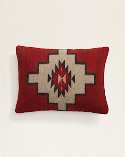 pendleton STEPS TO THE SKY LUMBAR PILLOW