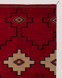 Pendleton STEPS TO THE SKY RUG