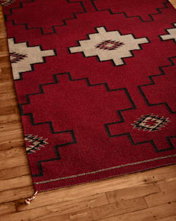 Pendleton STEPS TO THE SKY RUG