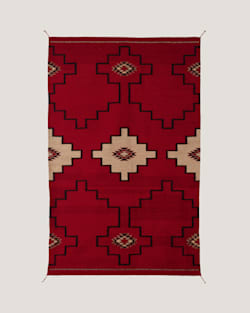 pendleton STEPS TO THE SKY RUG